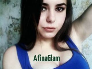 AfinaGlam