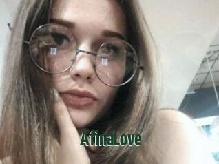 AfinaLove
