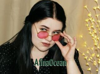 AfinaOcean