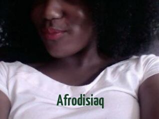 Afrodisiaq