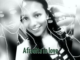 Afrodita_in_love