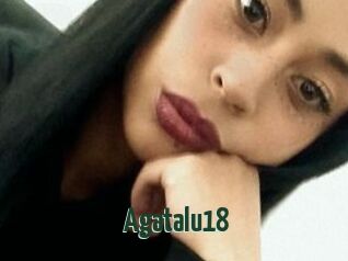 Agatalu18