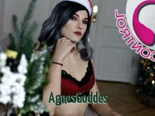 AgnesGoddes