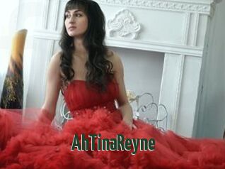 AhTinaReyne