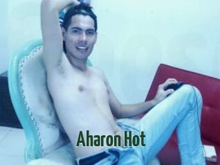 Aharon_Hot