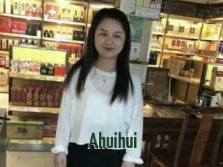 Ahuihui