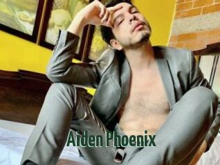Aiden_Phoenix