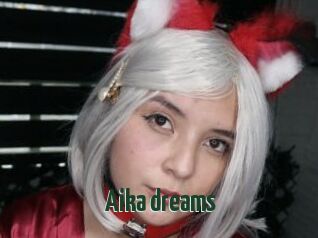 Aika_dreams