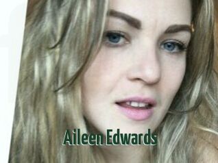 Aileen_Edwards