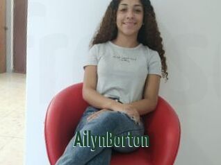 AilynBorton