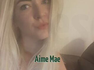Aime_Mae