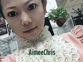 AimeeChris