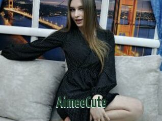 AimeeCute
