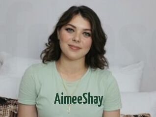 AimeeShay