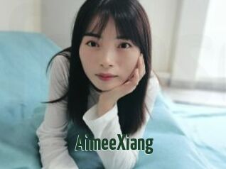 AimeeXiang