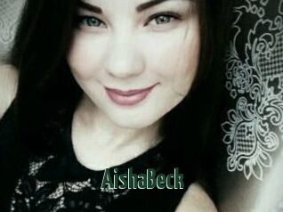 AishaBeck