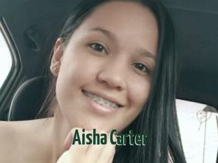 Aisha_Carter