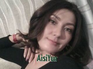 AisiYun