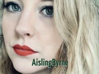 AislingByrne