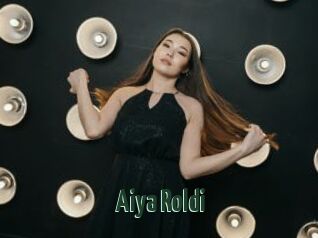Aiya_Roldi