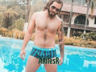 AkilesR
