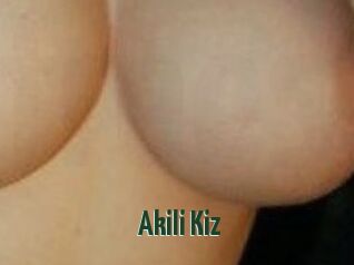 Akili_Kiz