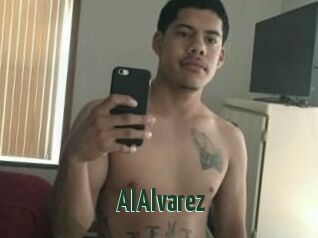 Al_Alvarez