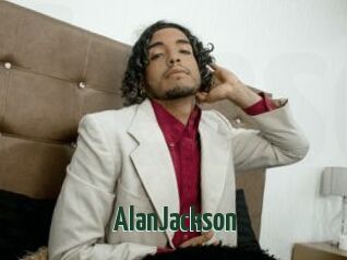 AlanJackson