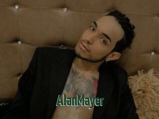 AlanMayer