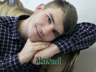 AlanOneil
