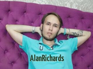 AlanRichards