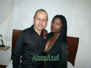 AlanaAxel