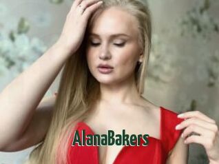 AlanaBakers