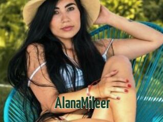 AlanaMileer