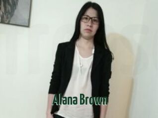 Alana_Brown