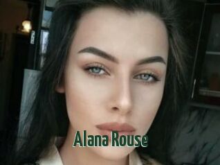 Alana_Rouse