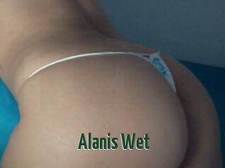Alanis_Wet