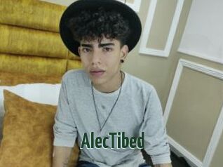 AlecTibed