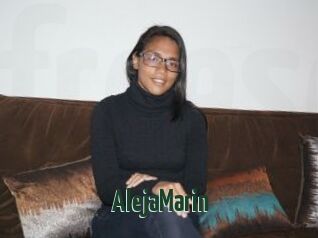 AlejaMarin