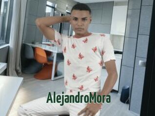 AlejandroMora