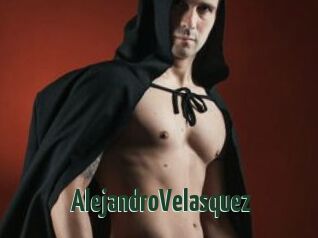 AlejandroVelasquez