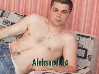 Aleksandr24
