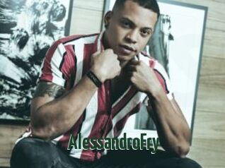 AlessandroFry