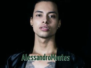 AlessandroMontes