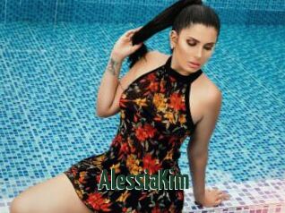 AlessiaKim