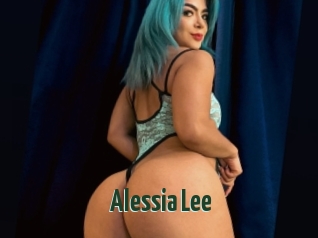Alessia_Lee