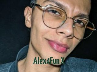 Alex4Fun_X