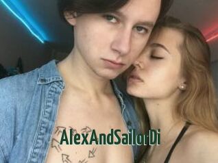 AlexAndSailorDi