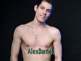 AlexDarnell
