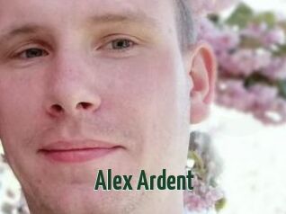 Alex_Ardent